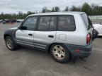 1997 Toyota Rav4  en Venta en Brookhaven, NY - Rear End