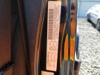 Reno, NV에서 판매 중인 2011 Jeep Wrangler Unlimited Sport - Rear End