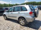 2002 Toyota Rav4    for Sale in West Warren, MA - Front End