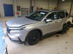 2025 HONDA CR-V SPORT   for sale at Copart ON - COOKSTOWN