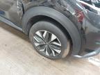 2023 NISSAN JUKE ACENT for sale at Copart EAST KILBRIDE