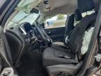 2021 Jeep Renegade Latitude for Sale in Prairie Grove, AR - Side