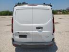 2014 Ford Transit Connect Xlt for Sale in San Antonio, TX - All Over