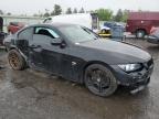2011 Bmw 335 Is   for Sale in Pennsburg, PA - Side