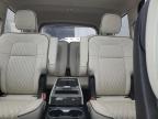 2020 Lincoln Aviator Black Label   for Sale in Fredericksburg, VA - Front End