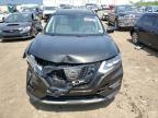 2017 Nissan Rogue S   იყიდება Woodhaven-ში, MI - Front End