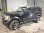 2008 Dodge Nitro Sxt for Sale in West Mifflin, PA - Rear End