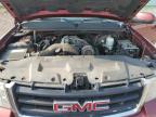 2008 Gmc Sierra K1500 na sprzedaż w Central Square, NY - Mechanical