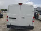 2017 Nissan Nv 1500 S en Venta en Opa Locka, FL - Side