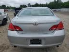 2007 Toyota Avalon Xl   на продаже в Mendon, MA - Minor Dent/Scratches