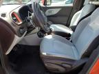 2015 Jeep Renegade Latitude for Sale in Graham, WA - Rear End