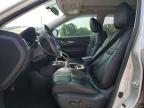 2016 Nissan Rogue S   იყიდება Loganville-ში, GA - Front End
