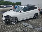 2021 Bmw X1 Xdrive28I for Sale in Windsor, NJ - Front End