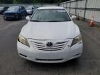 2009 Toyota Camry Base продається в Savannah, GA - Mechanical