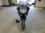 2012 Bmw F800 St на продаже в Hillsborough, NJ - Mechanical