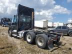 2016 FREIGHTLINER CASCADIA 125 SEMI TRUCK for sale at Copart GA - ATLANTA NORTH