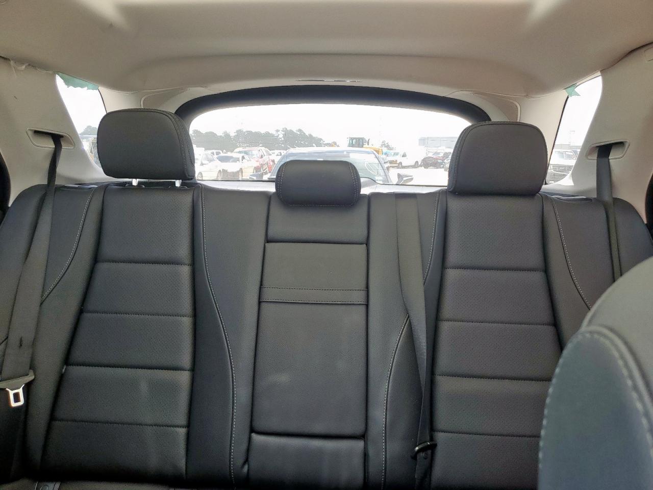 4JGFB4FB9RB164252 2024 Mercedes-Benz Gle 350 4Matic