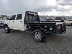 2012 Dodge Ram 3500 St de vânzare în Spartanburg, SC - Front End