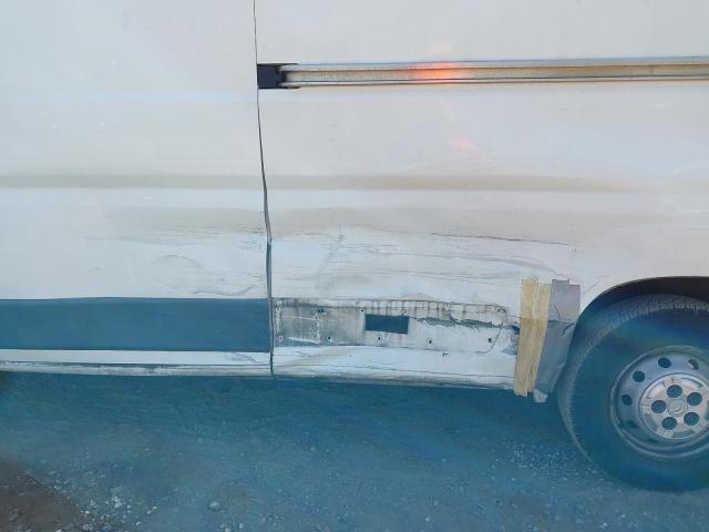2018 CITROEN RELAY 35 L