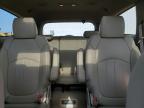 2012 Buick Enclave  de vânzare în Portland, MI - Front End