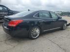 2014 Hyundai Equus Signature продається в Austell, GA - Front End