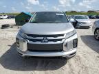 2020 MITSUBISHI OUTLANDER SPORT SE   for sale at Copart FL - WEST PALM BEACH