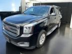 North Billerica, MA에서 판매 중인 2015 Gmc Yukon Xl K1500 Slt - Normal Wear