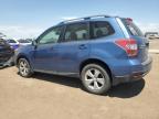 Brighton, CO에서 판매 중인 2016 Subaru Forester 2.5I Premium   - Minor Dent/Scratches