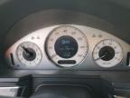 2003 MERCEDES-BENZ E 500   for sale at Copart MD - BALTIMORE EAST