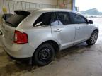 2014 Ford Edge Limited იყიდება Conway-ში, AR - Side