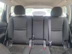2019 Nissan Rogue S en Venta en Hampton, VA - Mechanical