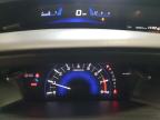 Albany, NY에서 판매 중인 2013 Honda Civic Lx - Rear End