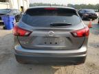 2019 Nissan Rogue Sport S   იყიდება Savannah-ში, GA - Water/Flood