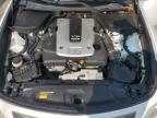 2009 Infiniti G37  for Sale in Glassboro, NJ - Minor Dent/Scratches