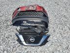 Apopka, FL에서 판매 중인 2015 Nissan Murano S   - Front End