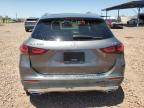 2021 Mercedes-Benz Gla 250 4Matic for Sale in Phoenix, AZ - Undercarriage