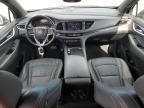 2022 Buick Enclave Premium იყიდება Homestead-ში, FL - Rear End