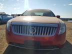 2010 Mercury Milan Premier იყიდება Brighton-ში, CO - Minor Dent/Scratches