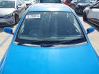 2001 VAUXHALL CORSA COMF for sale at Copart NEWBURY