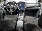 2022 Subaru Wrx Premium de vânzare în East Granby, CT - Front End