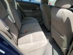 2006 Toyota Corolla Ce   na sprzedaż w Arlington, WA - Front End