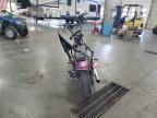 2012 HARLEY-DAVIDSON XL1200 FORTY-EIGHT   for sale at Copart MN - MINNEAPOLIS NORTH