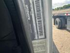 2002 INTERNATIONAL 4000 4300 for sale at Copart WA - GRAHAM