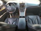 2016 Lincoln Mkx Reserve for Sale in Nampa, ID - Front End