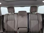 Van Nuys, CA에서 판매 중인 2017 Land Rover Range Rover Hse   - Mechanical