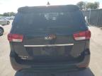 Orlando, FL에서 판매 중인 2016 Kia Sedona Lx - Minor Dent/Scratches