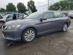 Moraine, OH에서 판매 중인 2014 Honda Accord Ex - Front End