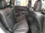 Blaine, MN에서 판매 중인 2015 Mitsubishi Outlander Gt - Front End