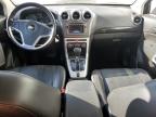 2014 Chevrolet Captiva Ltz de vânzare în Farr West, UT - Rear End