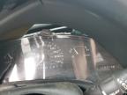 1998 Chevrolet Cavalier Base   за продажба в Hurricane, WV - All Over